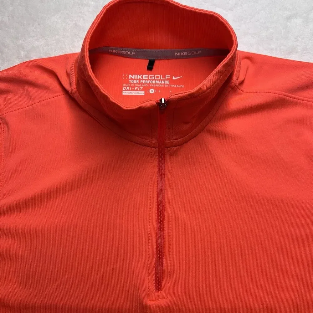 Nike pre owned